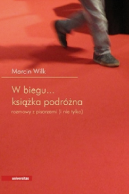 Zrzut ekranu 2025-09-19 030152
